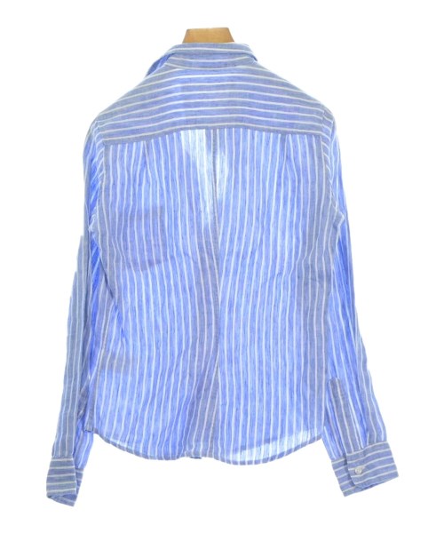 Frank&Eileen 休襯衫