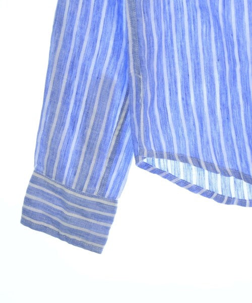 Frank&Eileen 休襯衫