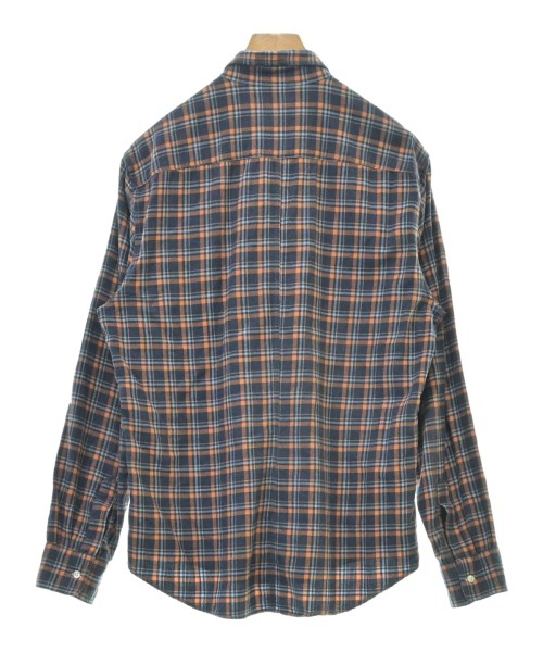 Frank&Eileen 休襯衫