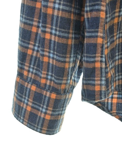 Frank&Eileen 休襯衫