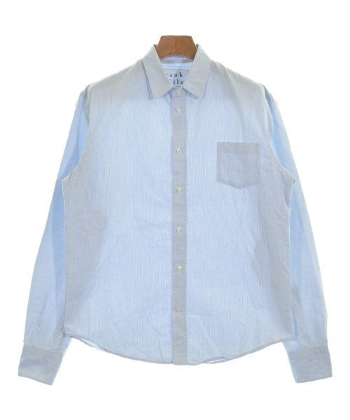 Frank&Eileen 休襯衫