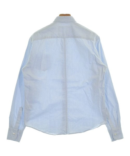 Frank&Eileen 休襯衫