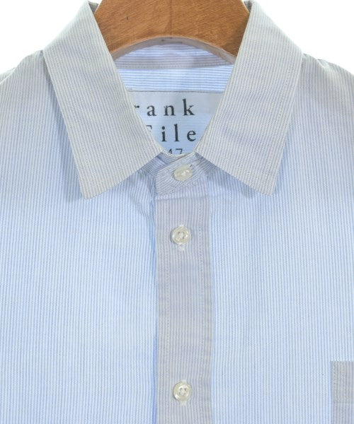 Frank&Eileen 休襯衫