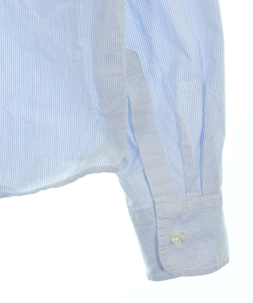 Frank&Eileen 休襯衫