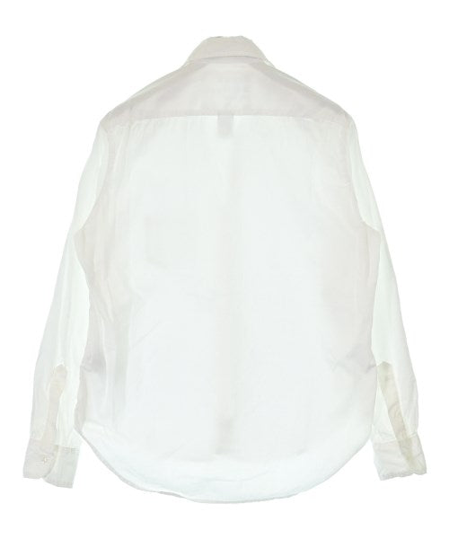 Frank&Eileen 休襯衫