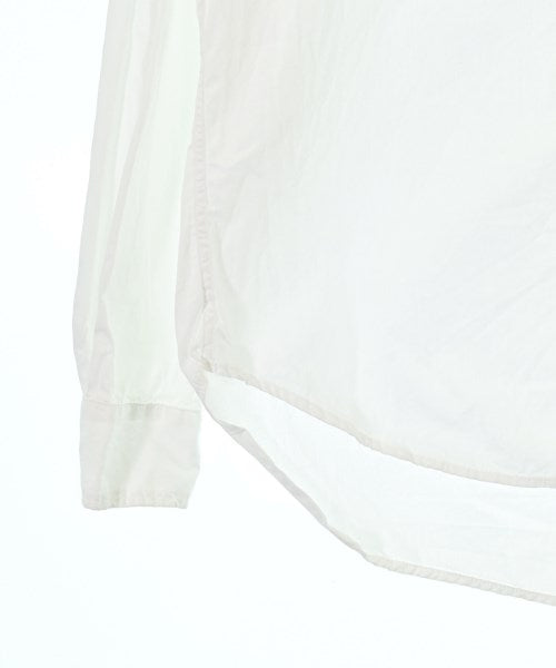 Frank&Eileen 休襯衫