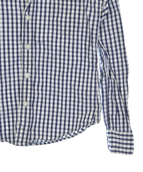 Frank&Eileen 休襯衫