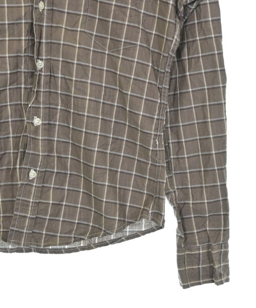 Frank&Eileen 休襯衫