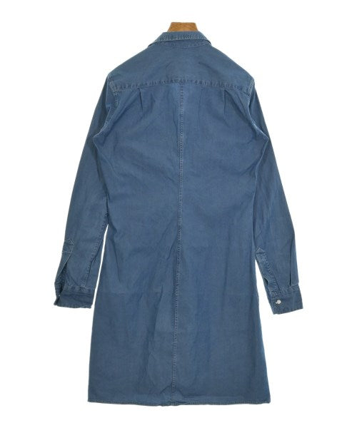 Frank&Eileen 襯衫裙