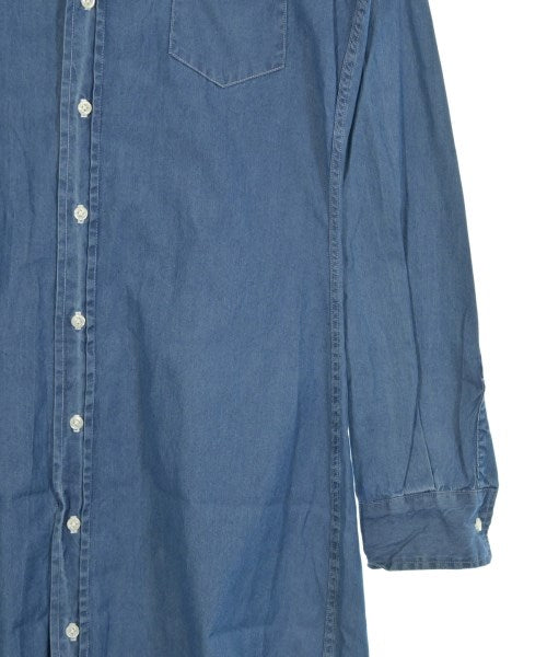 Frank&Eileen 襯衫裙