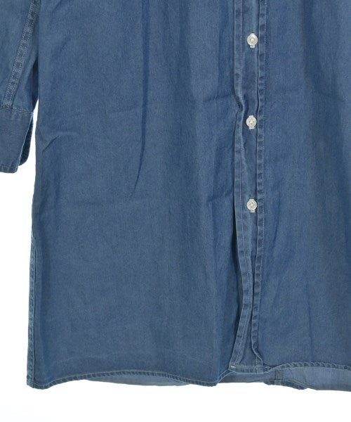 Frank&Eileen 襯衫裙