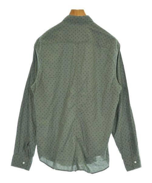 Frank&Eileen 休閒襯衫