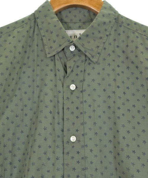 Frank&Eileen 休閒襯衫