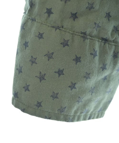 Frank&Eileen 休閒襯衫