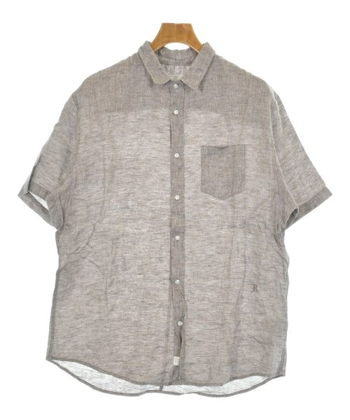 Frank&Eileen 休閒襯衫