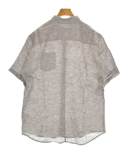 Frank&Eileen 休閒襯衫