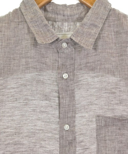 Frank&Eileen 休閒襯衫