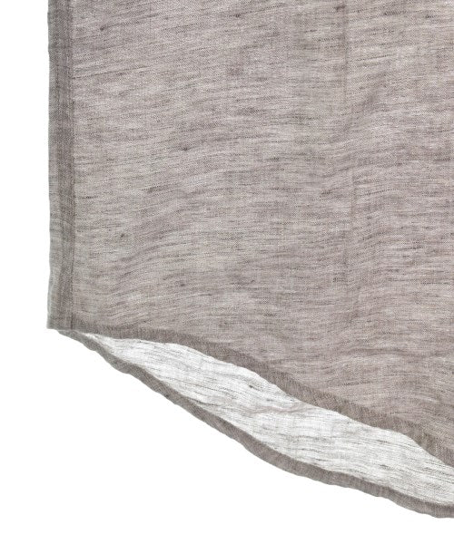 Frank&Eileen 休閒襯衫