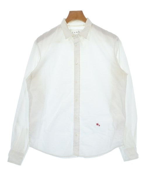 Frank&Eileen 休閒襯衫