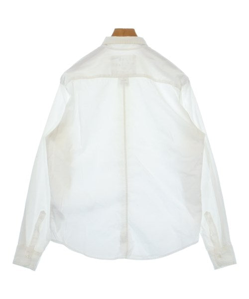 Frank&Eileen 休閒襯衫