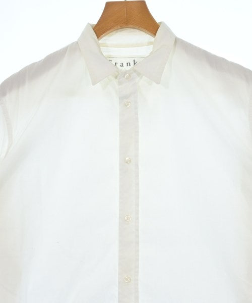 Frank&Eileen 休閒襯衫