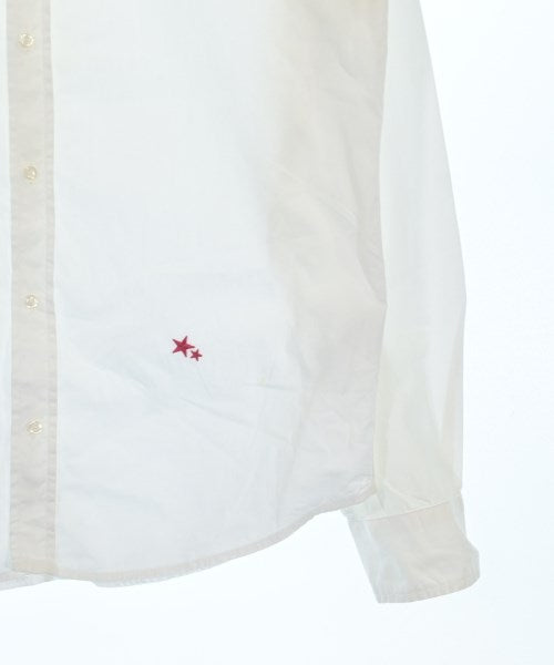 Frank&Eileen 休閒襯衫