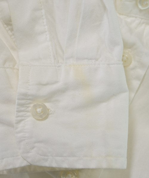 Frank&Eileen 休閒襯衫