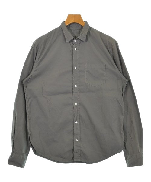 Frank&Eileen 休閒襯衫