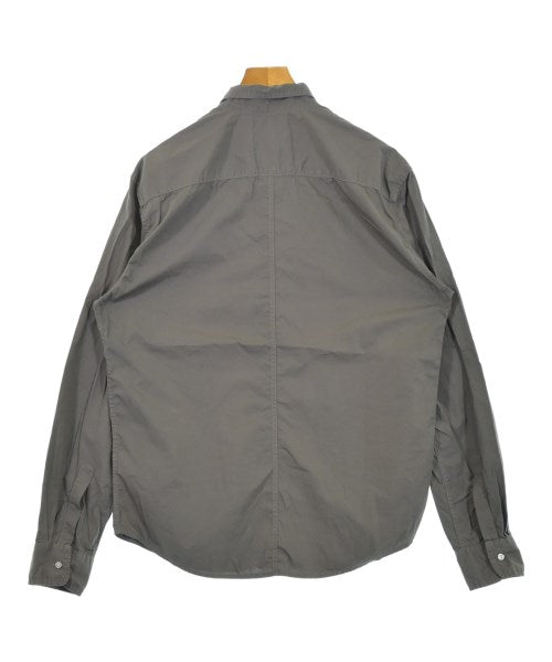 Frank&Eileen 休閒襯衫