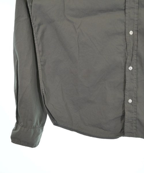 Frank&Eileen 休閒襯衫