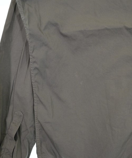 Frank&Eileen 休閒襯衫