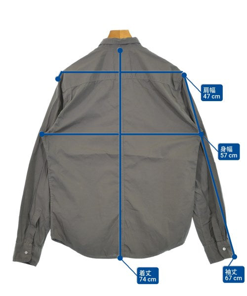 Frank&Eileen 休閒襯衫