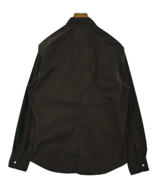 Frank&Eileen 休閒襯衫