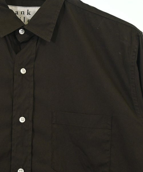 Frank&Eileen 休閒襯衫