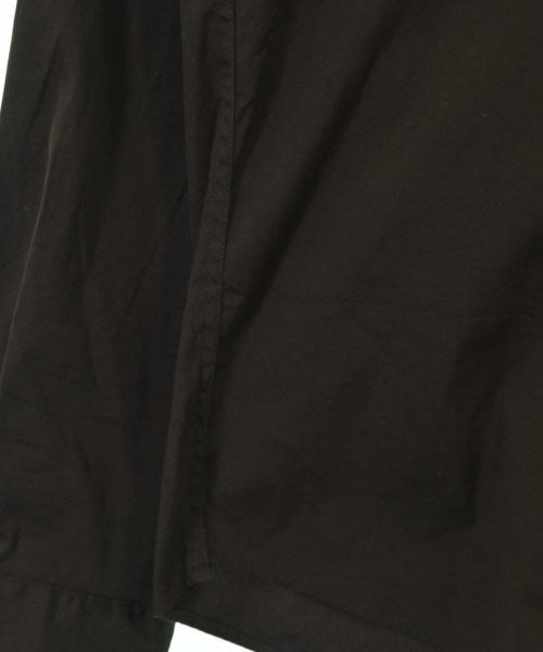 Frank&Eileen 休閒襯衫