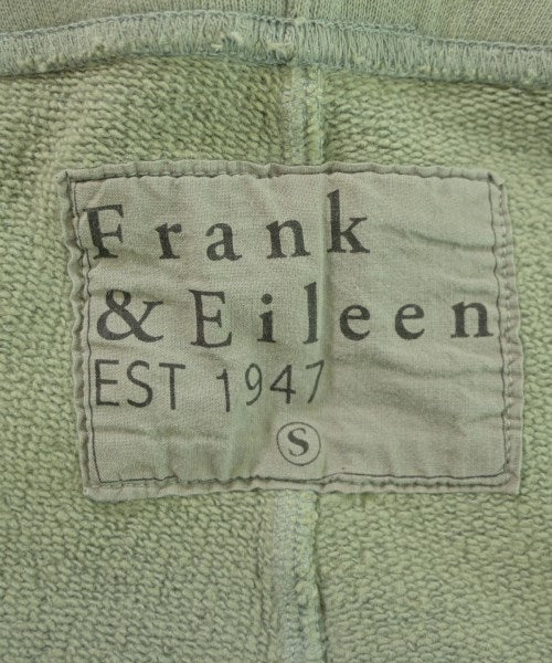 Frank&Eileen 其他款