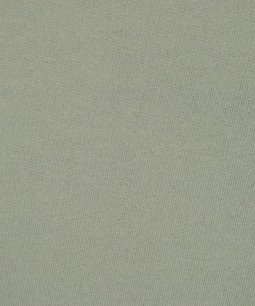 Frank&Eileen 其他款