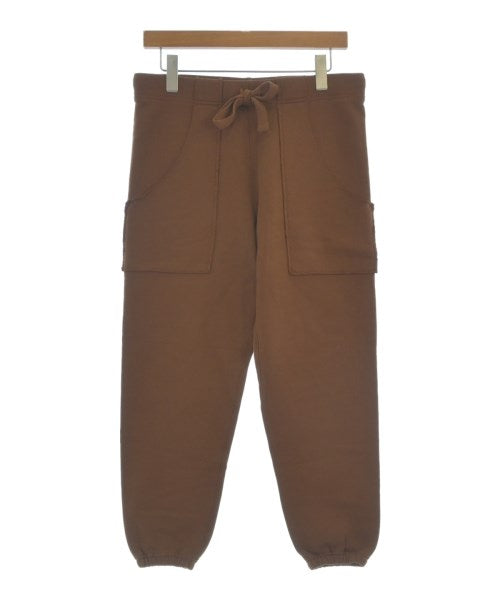 Frank&Eileen 運動褲