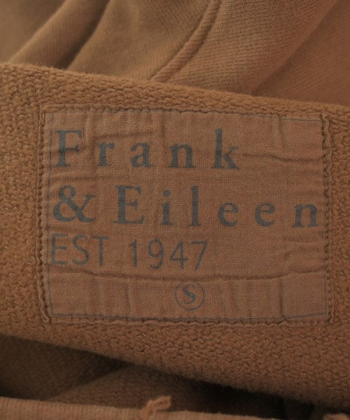 Frank&Eileen 運動褲