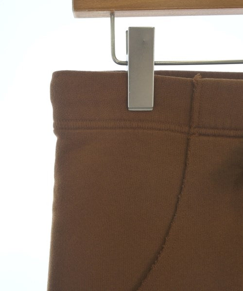 Frank&Eileen 運動褲