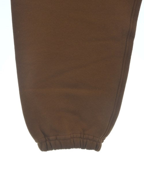 Frank&Eileen 運動褲