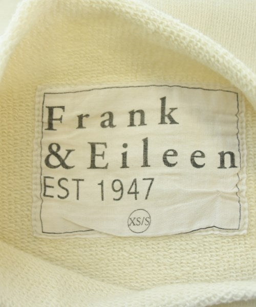 Frank&Eileen 洋裝