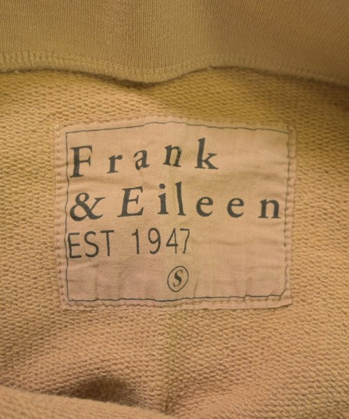 Frank&Eileen 長裙/超長裙