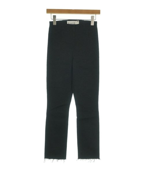 Frank&Eileen 牛仔褲