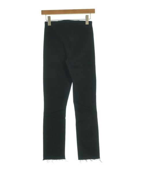 Frank&Eileen 牛仔褲