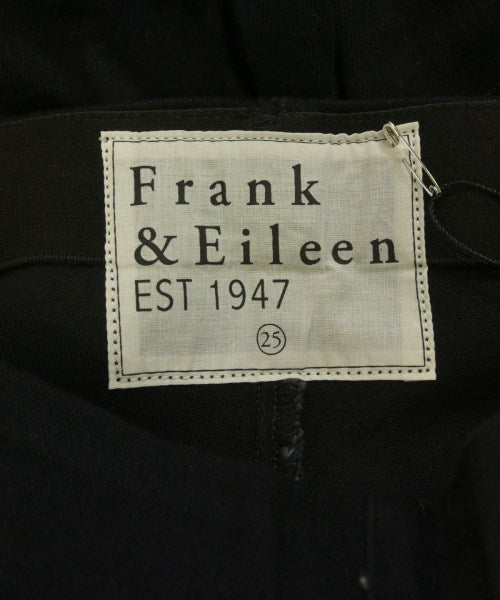 Frank&Eileen 牛仔褲