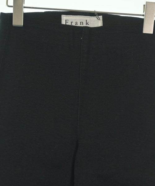 Frank&Eileen 牛仔褲
