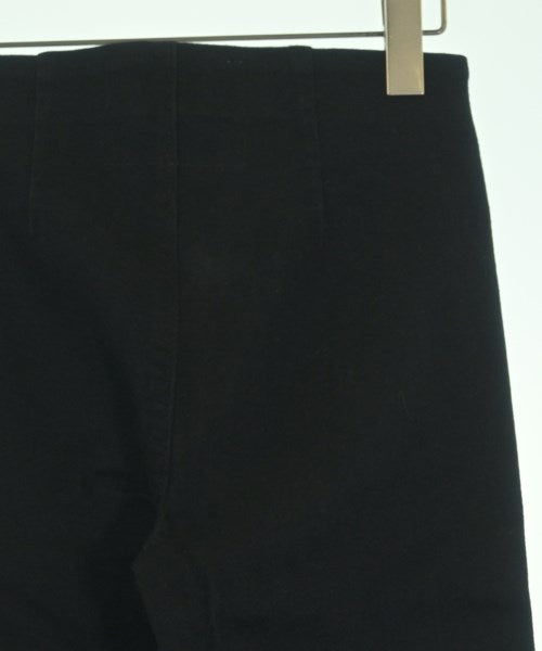 Frank&Eileen 牛仔褲