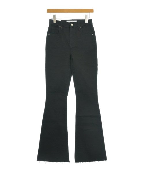 Frank&Eileen 牛仔褲