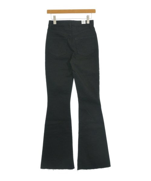 Frank&Eileen 牛仔褲